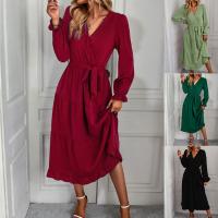 cms/erpbt/backend/web/uploads/erp/collection/images/Women clothes/OYISHAN/EN462931/img_b/EN462931_img_b_1